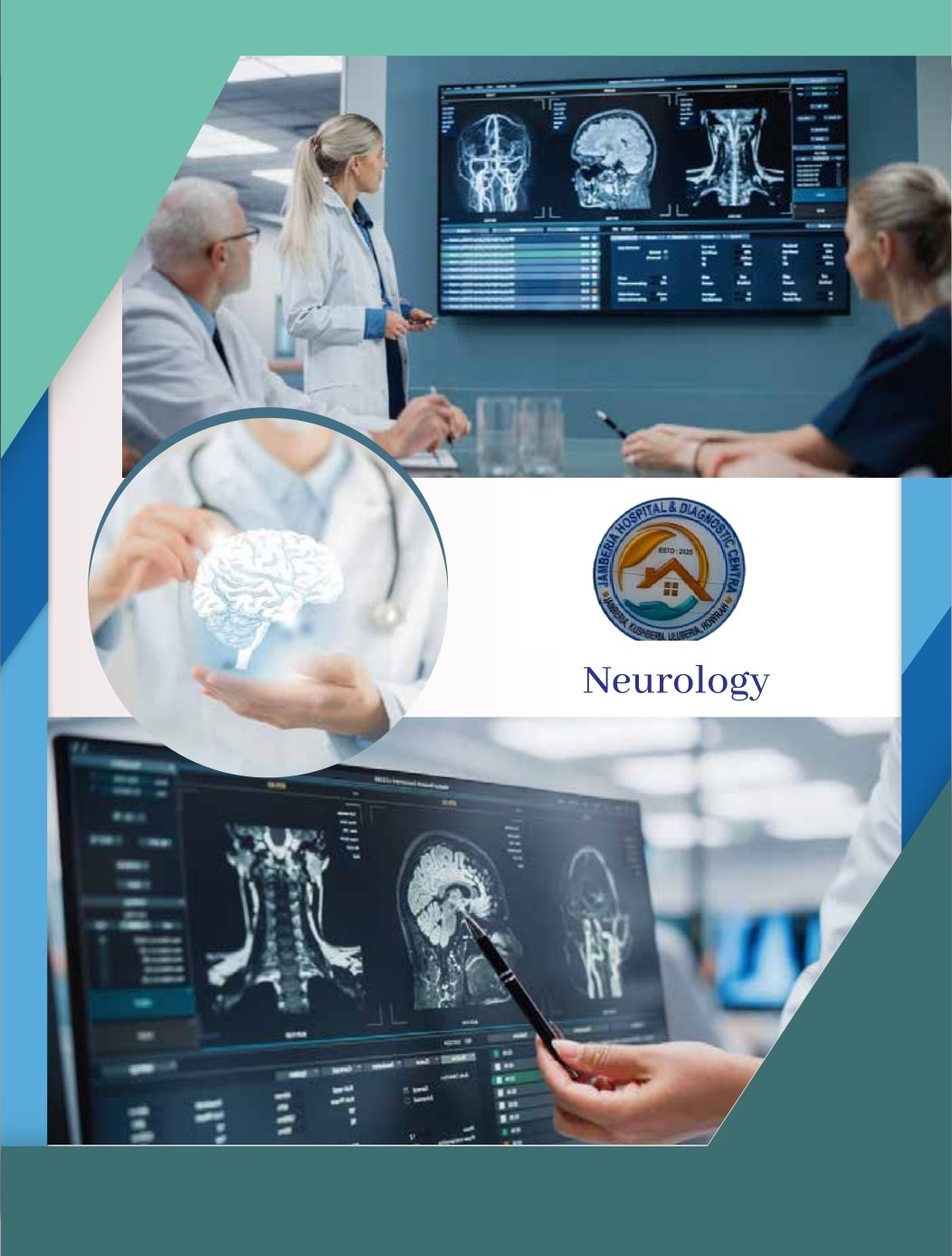 Dentistry Department